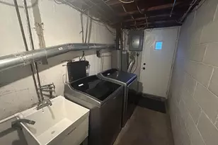 3123 Levick St, Philadelphia, PA 19149 - Photo 29