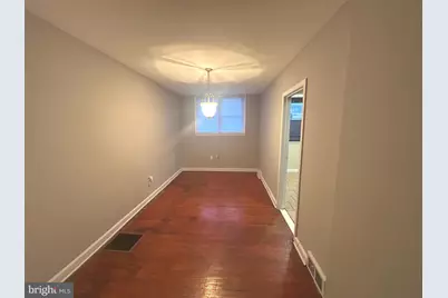 3123 Levick Street, Philadelphia, PA 19149 - Photo 5