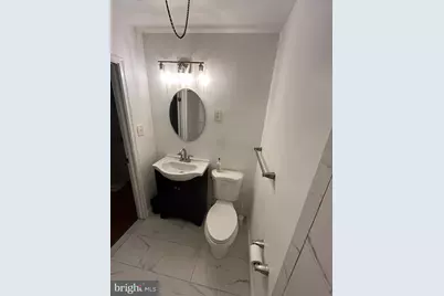 3123 Levick Street, Philadelphia, PA 19149 - Photo 23