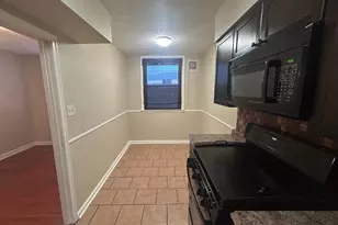 3123 Levick St, Philadelphia, PA 19149 - Photo 9