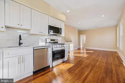 412 Lemonte Street, Philadelphia, PA 19128 - Photo 25