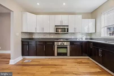 412 Lemonte Street, Philadelphia, PA 19128 - Photo 7