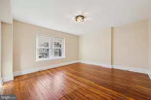 412 Lemonte St, Philadelphia, PA 19128 - Photo 31