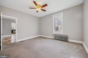 412 Lemonte St, Philadelphia, PA 19128 - Photo 13