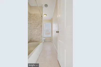 412 Lemonte Street, Philadelphia, PA 19128 - Photo 29