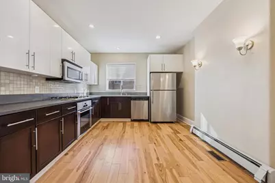 412 Lemonte Street, Philadelphia, PA 19128 - Photo 5