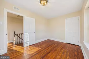 412 Lemonte St, Philadelphia, PA 19128 - Photo 33