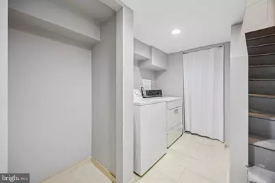 412 Lemonte Street, Philadelphia, PA 19128 - Photo 15