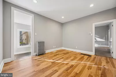 412 Lemonte Street, Philadelphia, PA 19128 - Photo 9