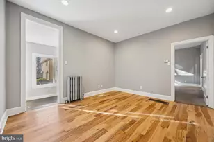 412 Lemonte St, Philadelphia, PA 19128 - Photo 9