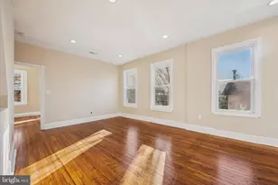 412 Lemonte St, Philadelphia, PA 19128 - Photo 21