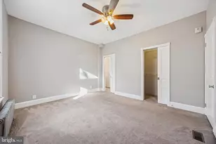 412 Lemonte St, Philadelphia, PA 19128 - Photo 11