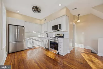 412 Lemonte Street, Philadelphia, PA 19128 - Photo 23