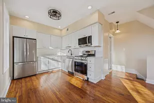 412 Lemonte St, Philadelphia, PA 19128 - Photo 23