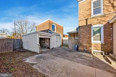 412 Lemonte Street, Philadelphia, PA 19128 - Photo 35