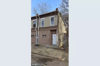 866 E Locust Avenue, Philadelphia, PA 19138 - Photo 1