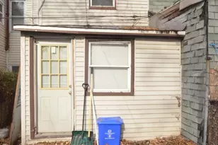 7246 Grays Ave, Philadelphia, PA 19142 - Photo 23