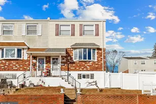 10766 Drumore Pl, Philadelphia, PA 19154 - Photo 1