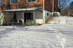 636 Artwood Dr, Philadelphia, PA 19115 - Photo 31