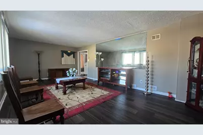 636 Artwood Drive, Philadelphia, PA 19115 - Photo 5