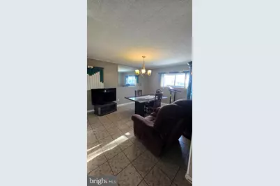 636 Artwood Drive, Philadelphia, PA 19115 - Photo 11