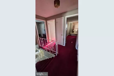 636 Artwood Drive, Philadelphia, PA 19115 - Photo 21