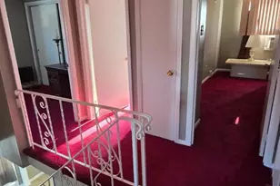 636 Artwood Dr, Philadelphia, PA 19115 - Photo 21