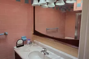 636 Artwood Dr, Philadelphia, PA 19115 - Photo 23