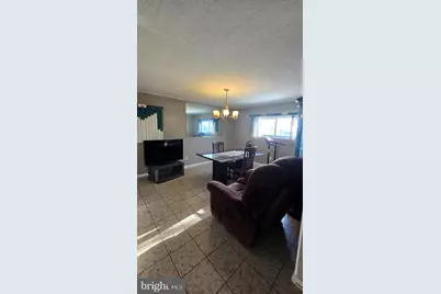 636 Artwood Drive, Philadelphia, PA 19115 - Photo 7