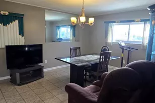 636 Artwood Dr, Philadelphia, PA 19115 - Photo 7