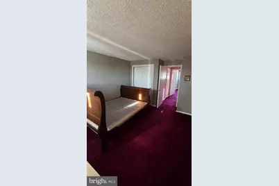 636 Artwood Drive, Philadelphia, PA 19115 - Photo 17