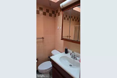 636 Artwood Drive, Philadelphia, PA 19115 - Photo 25