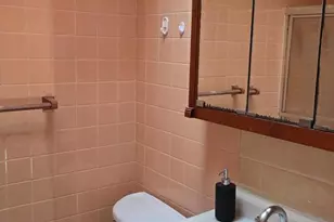 636 Artwood Dr, Philadelphia, PA 19115 - Photo 25