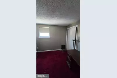 636 Artwood Drive, Philadelphia, PA 19115 - Photo 19