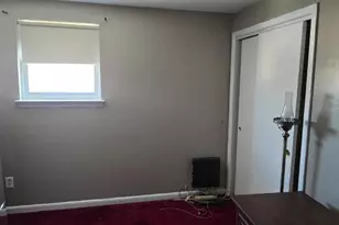 636 Artwood Dr, Philadelphia, PA 19115 - Photo 19