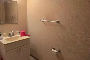 636 Artwood Dr, Philadelphia, PA 19115 - Photo 13