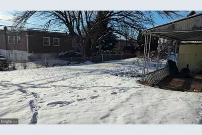 636 Artwood Drive, Philadelphia, PA 19115 - Photo 33
