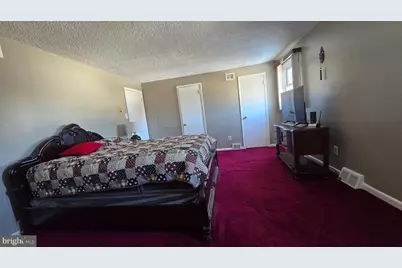 636 Artwood Drive, Philadelphia, PA 19115 - Photo 15