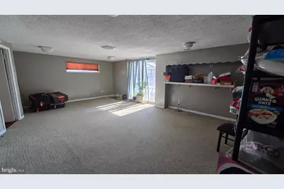 636 Artwood Drive, Philadelphia, PA 19115 - Photo 27