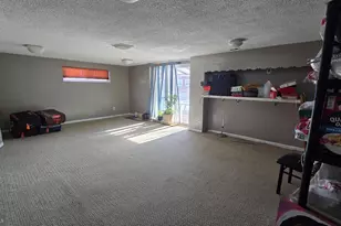 636 Artwood Dr, Philadelphia, PA 19115 - Photo 27