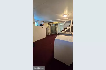 636 Artwood Drive, Philadelphia, PA 19115 - Photo 29