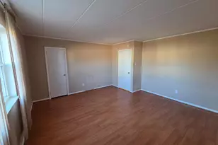 809 Red Lion Rd, Philadelphia, PA 19115 - Photo 9