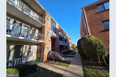 809 Red Lion Road #B34, Philadelphia, PA 19115 - Photo 13