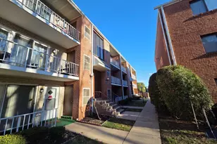 809 Red Lion Rd, Philadelphia, PA 19115 - Photo 13