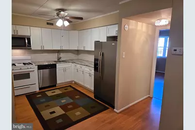 809 Red Lion Road #B34, Philadelphia, PA 19115 - Photo 1