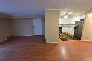 809 Red Lion Rd, Philadelphia, PA 19115 - Photo 3