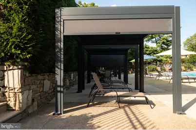 809 Red Lion Road #B34, Philadelphia, PA 19115 - Photo 5