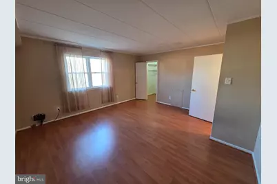 809 Red Lion Road #B34, Philadelphia, PA 19115 - Photo 7