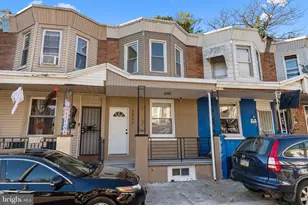 3422 Crystal St, Philadelphia, PA 19134 - Photo 19