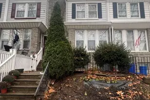 4118 Barnett St, Philadelphia, PA 19135 - Photo 1